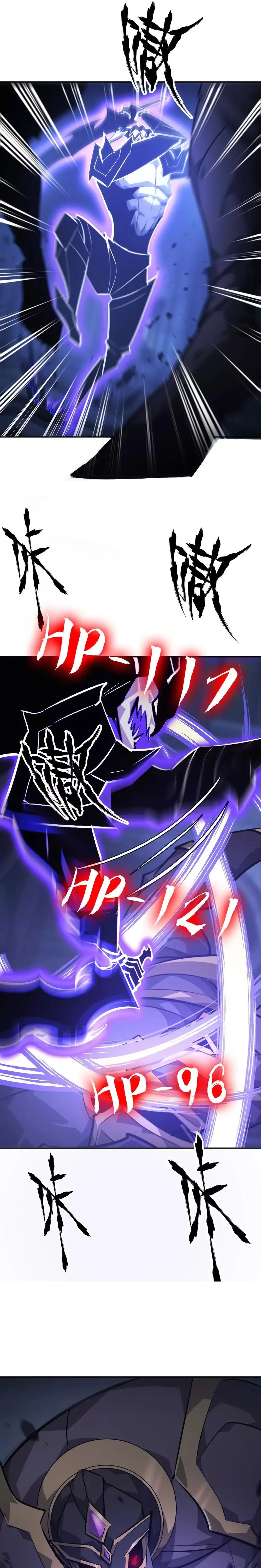 Read Online Game Champion EN Manga Online