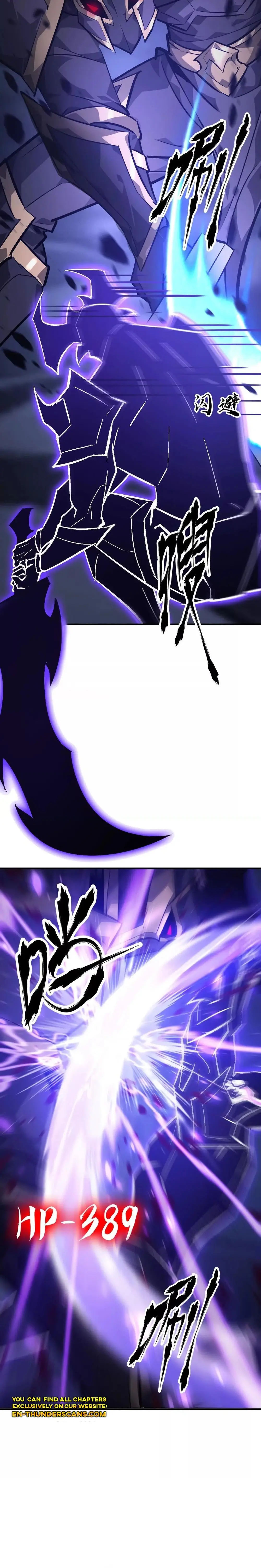 Read Online Game Champion EN Manga Online