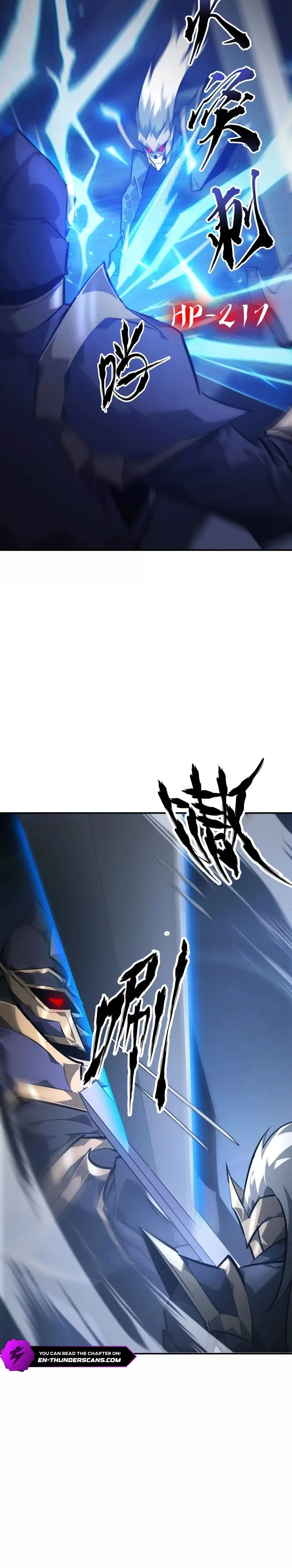 Read Online Game Champion EN Manga Online