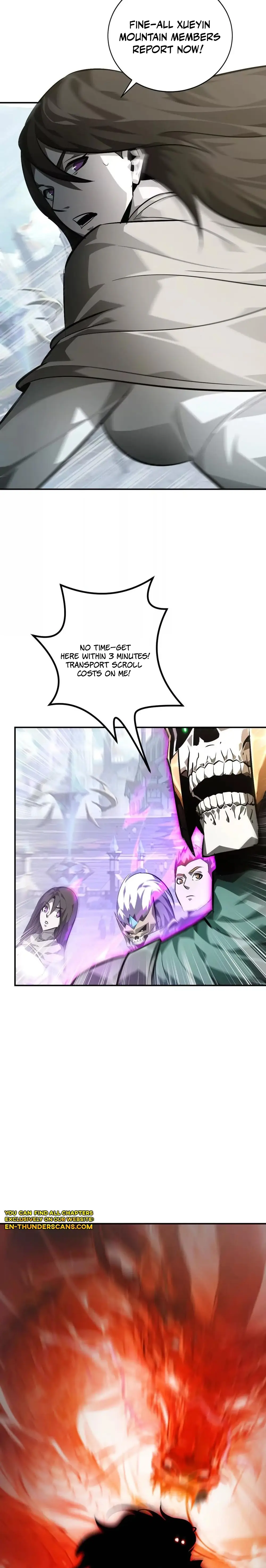 Read Online Game Champion EN Manga Online