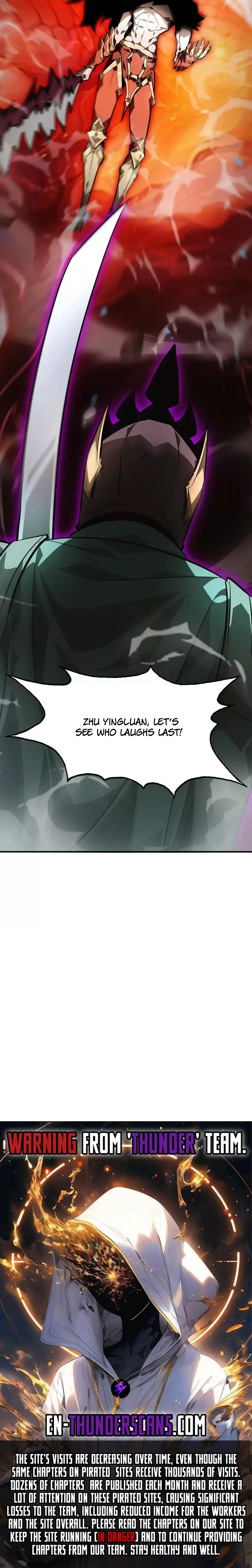 Read Online Game Champion EN Manga Online