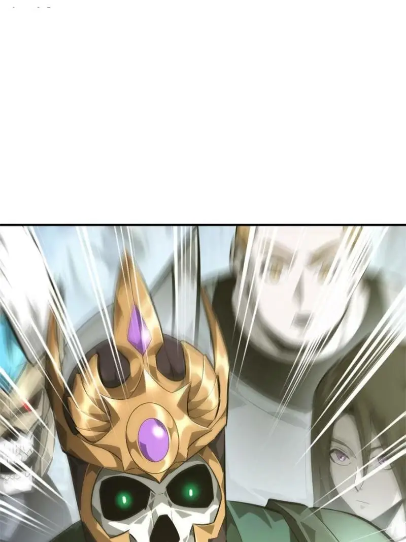 Read Online Game Champion EN Manga Online