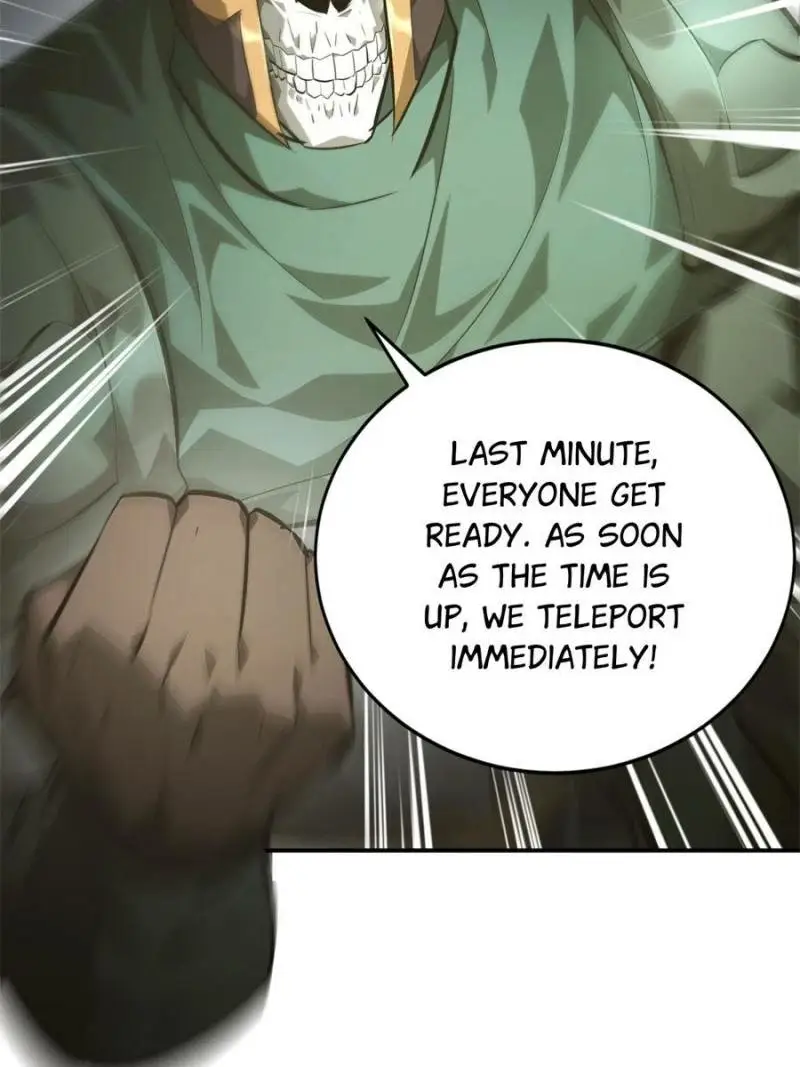 Read Online Game Champion EN Manga Online