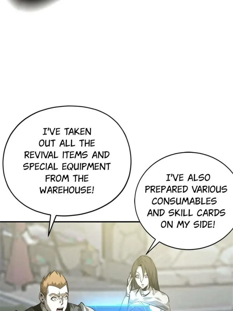 Read Online Game Champion EN Manga Online