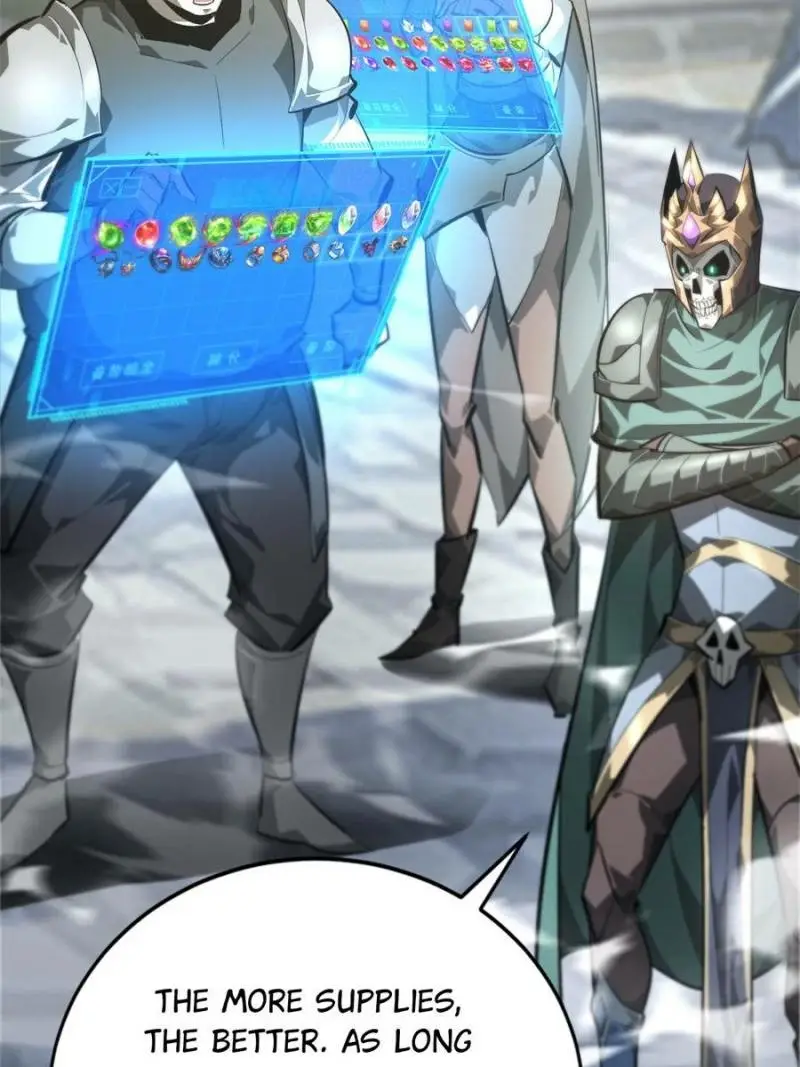 Read Online Game Champion EN Manga Online