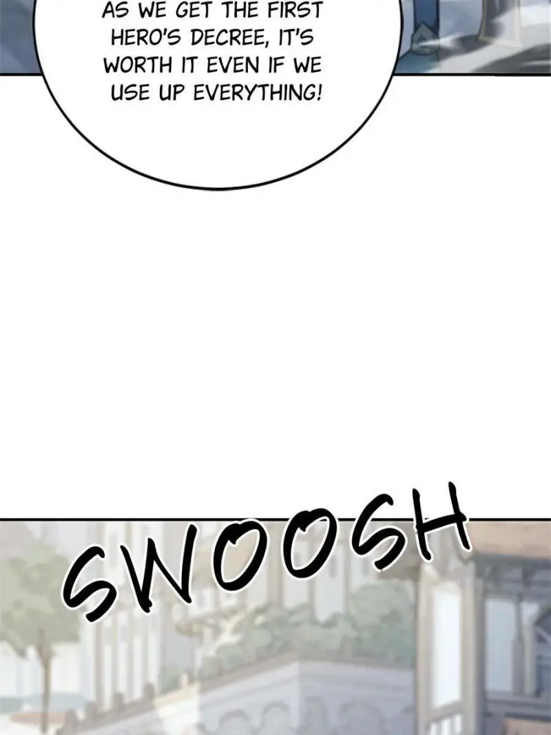 Read Online Game Champion EN Manga Online