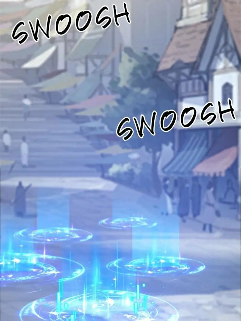 Read Online Game Champion EN Manga Online