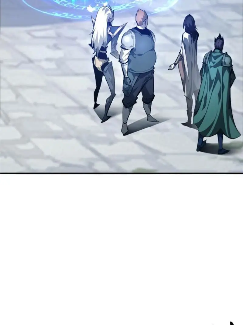 Read Online Game Champion EN Manga Online