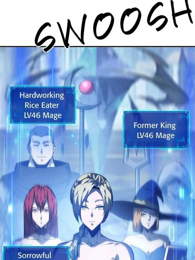 Read Online Game Champion EN Manga Online