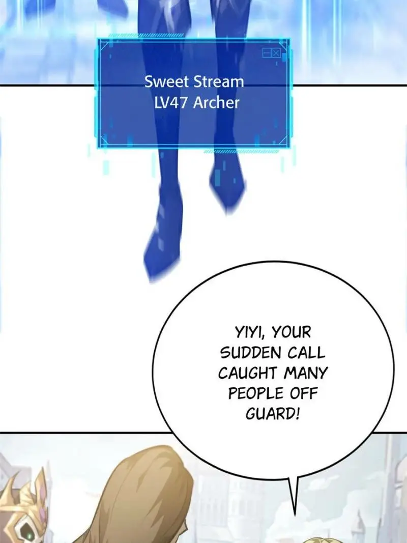 Read Online Game Champion EN Manga Online