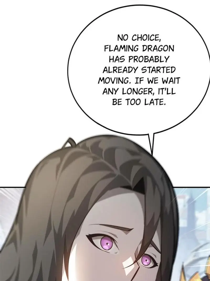 Read Online Game Champion EN Manga Online