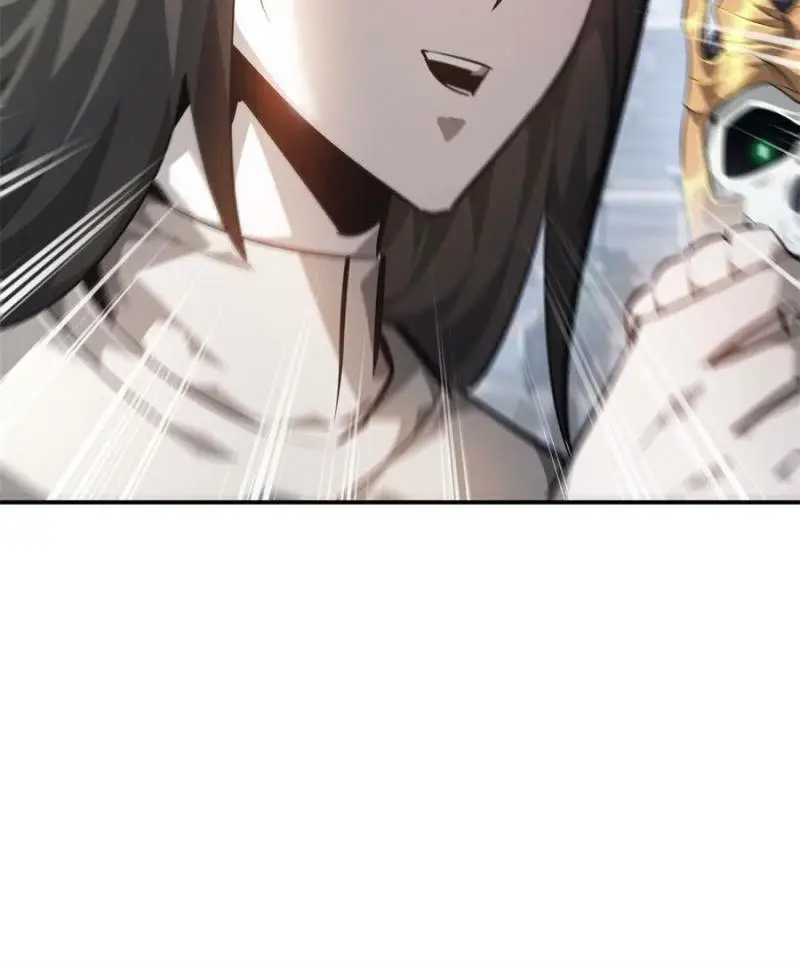 Read Online Game Champion EN Manga Online