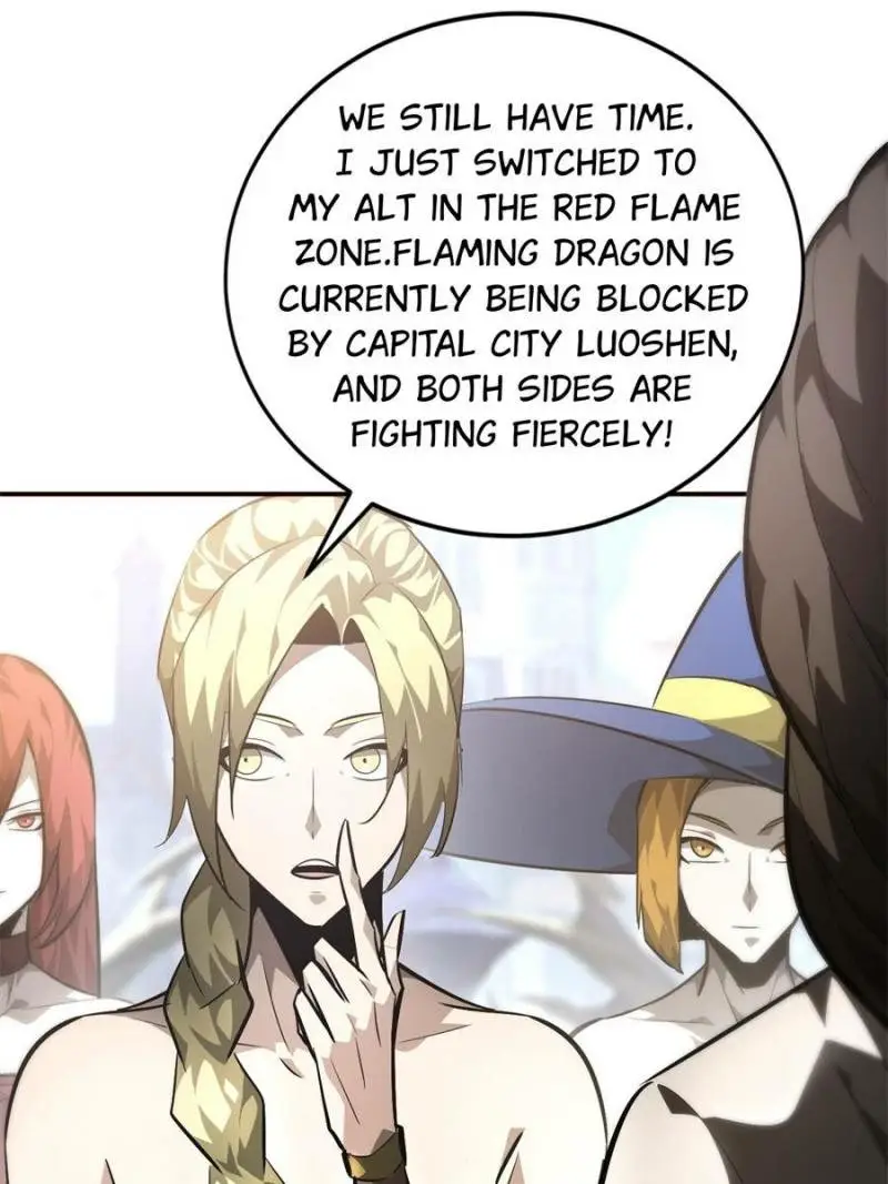 Read Online Game Champion EN Manga Online