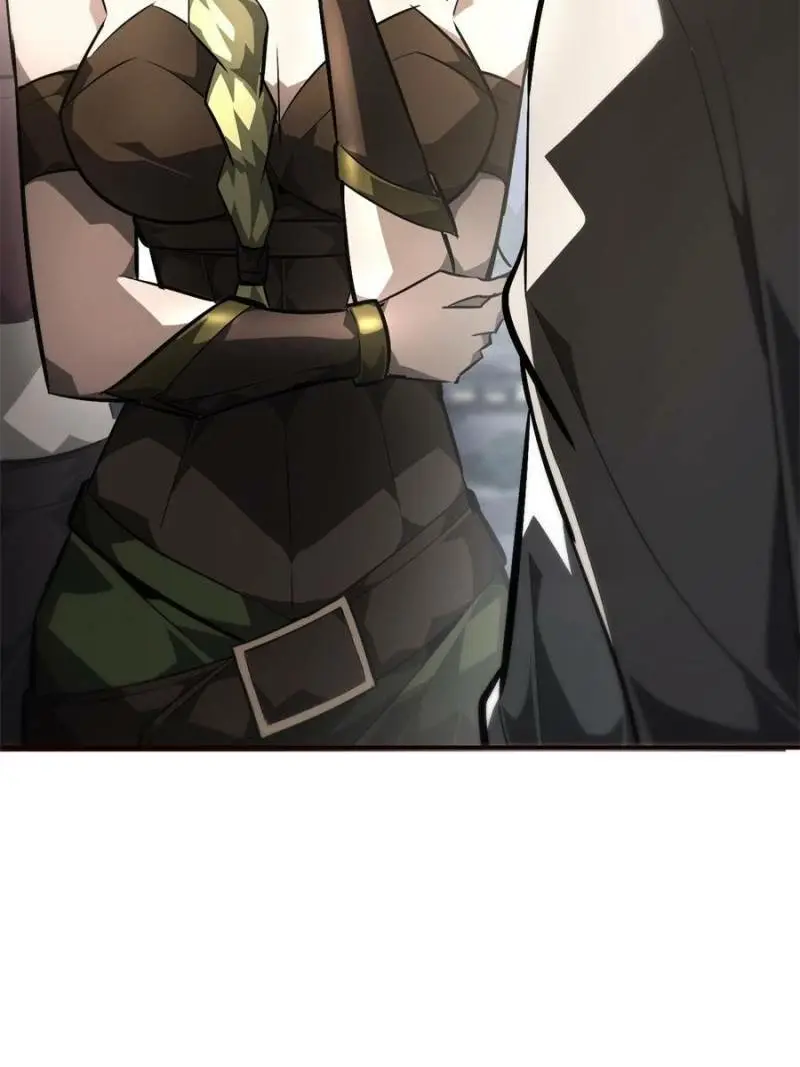 Read Online Game Champion EN Manga Online