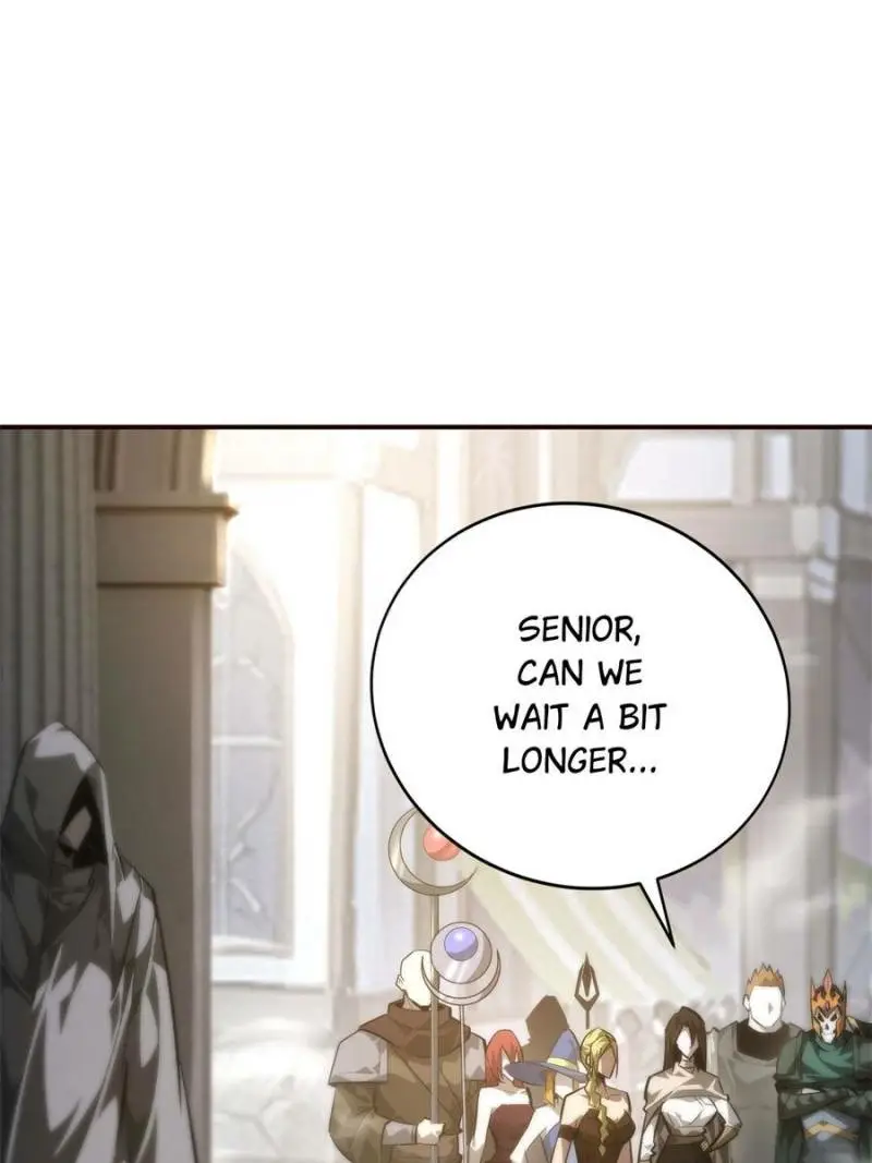 Read Online Game Champion EN Manga Online