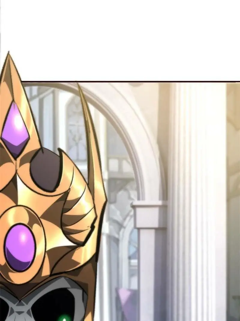 Read Online Game Champion EN Manga Online