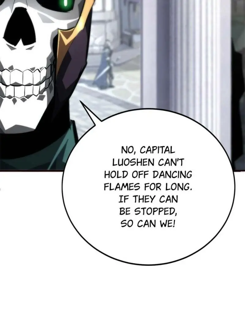 Read Online Game Champion EN Manga Online