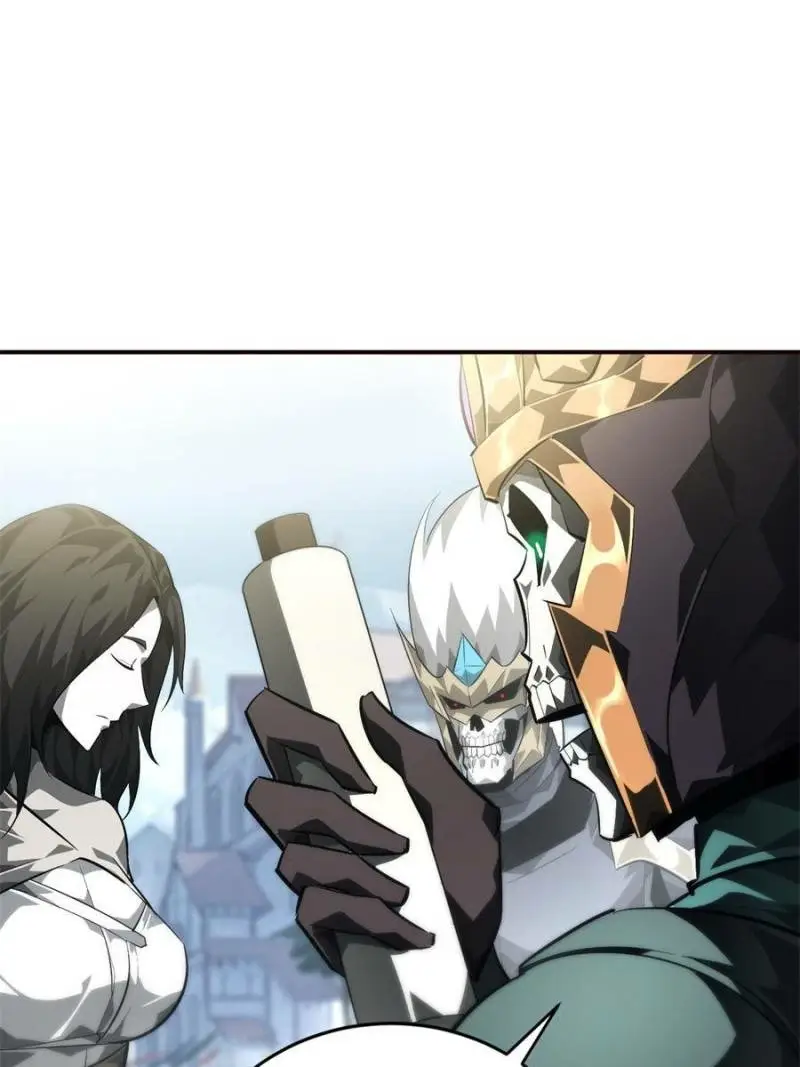 Read Online Game Champion EN Manga Online