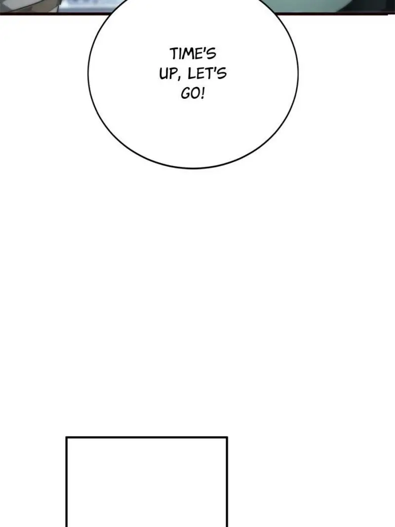 Read Online Game Champion EN Manga Online