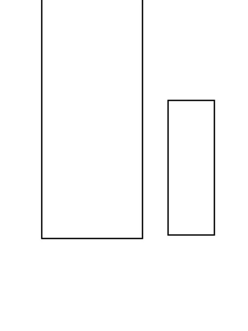 Read Online Game Champion EN Manga Online