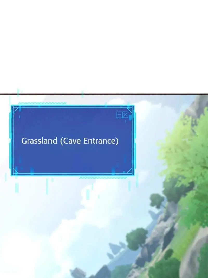 Read Online Game Champion EN Manga Online