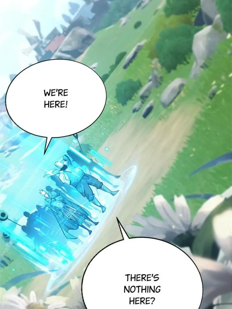 Read Online Game Champion EN Manga Online