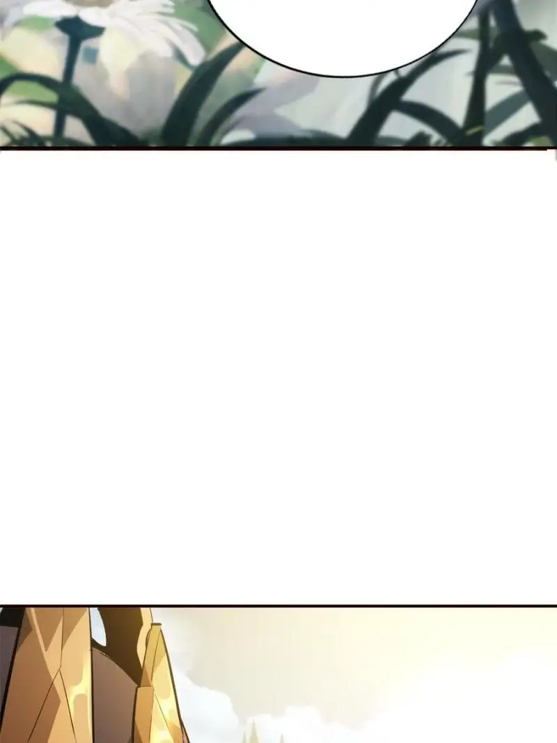 Read Online Game Champion EN Manga Online