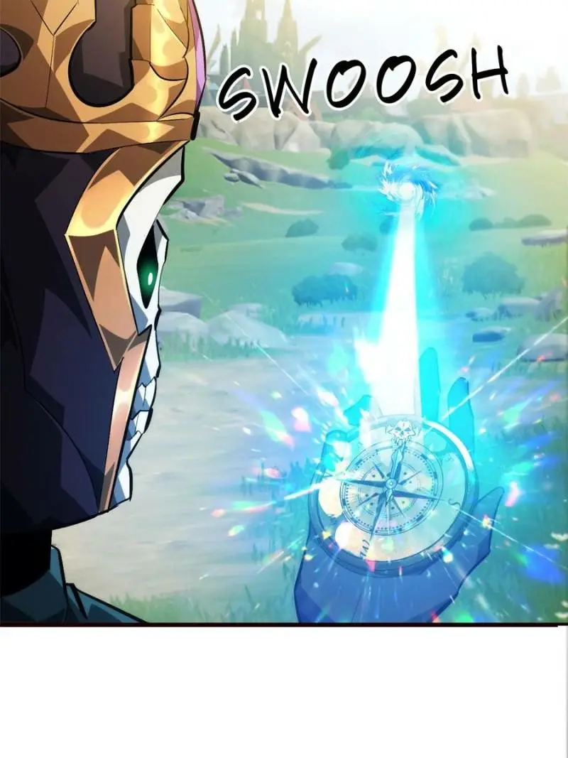 Read Online Game Champion EN Manga Online