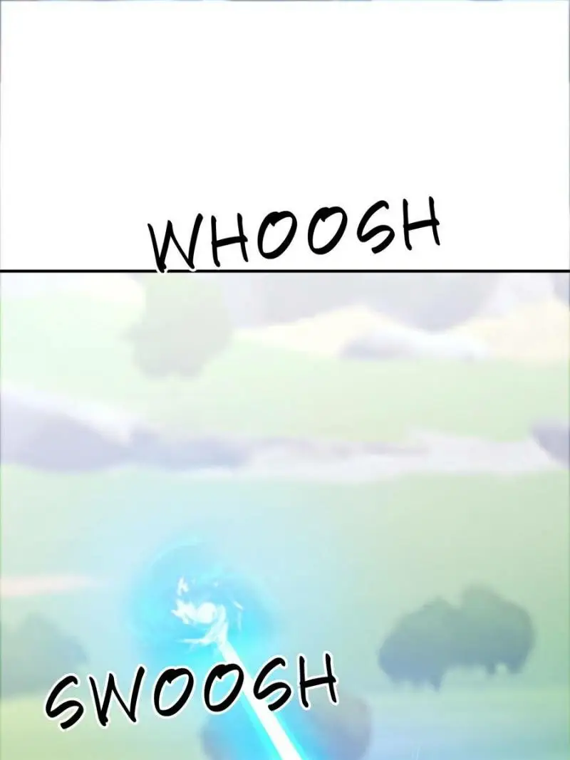 Read Online Game Champion EN Manga Online