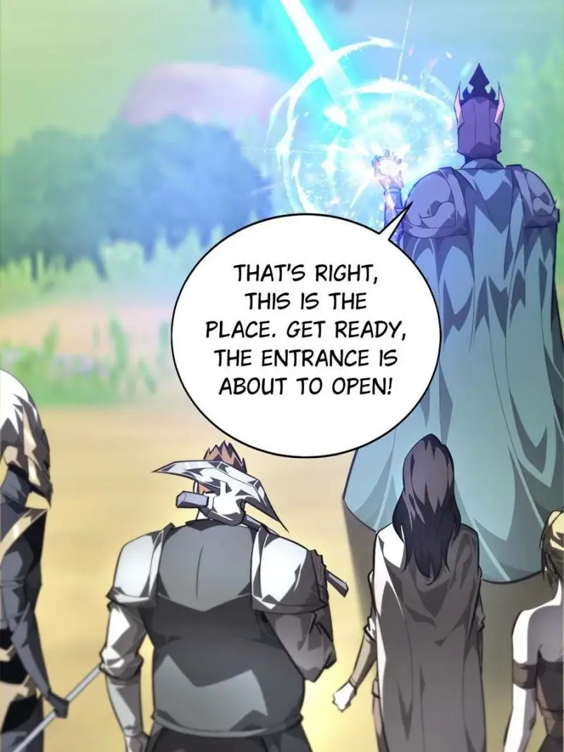 Read Online Game Champion EN Manga Online