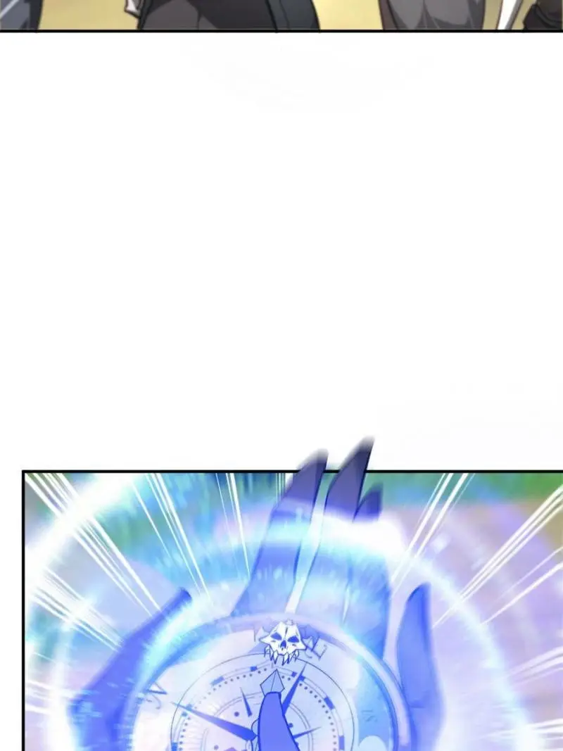 Read Online Game Champion EN Manga Online