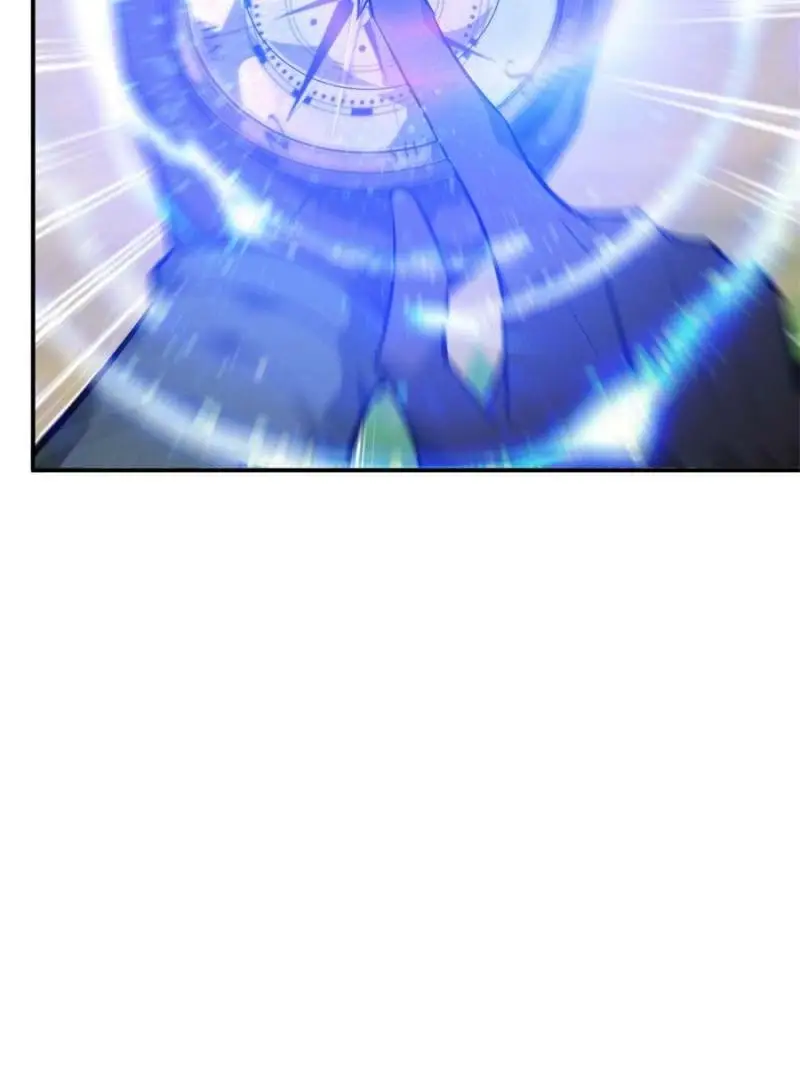 Read Online Game Champion EN Manga Online