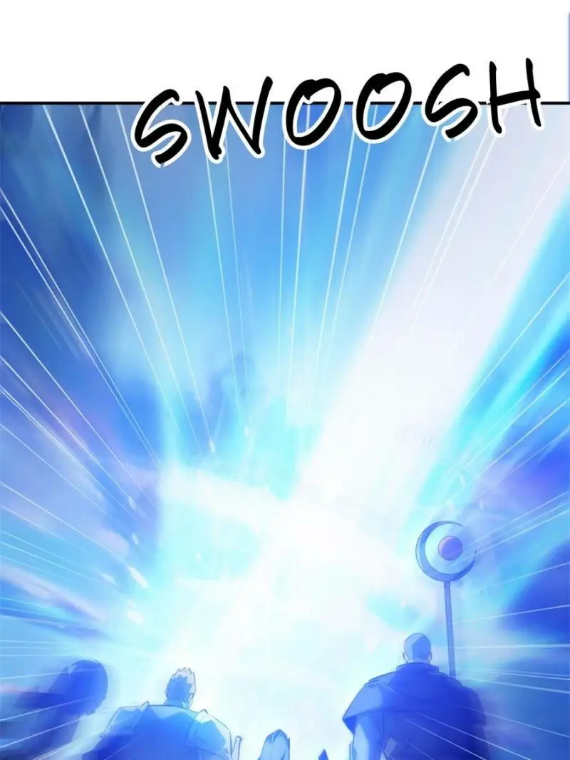 Read Online Game Champion EN Manga Online