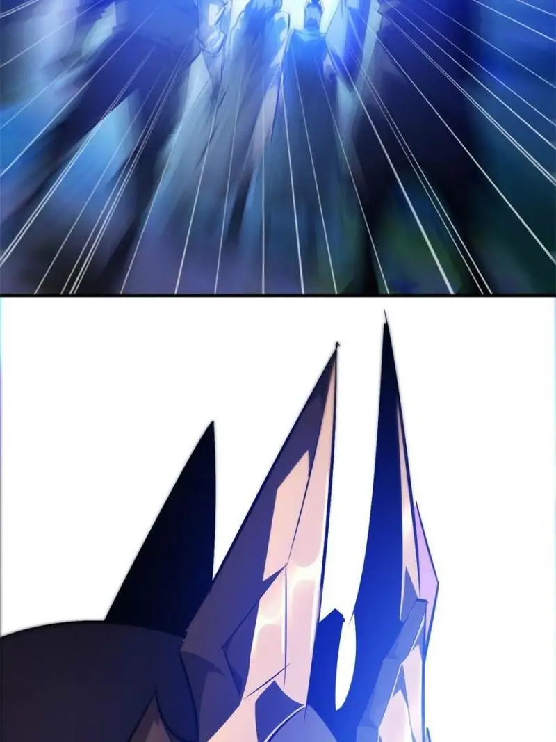 Read Online Game Champion EN Manga Online