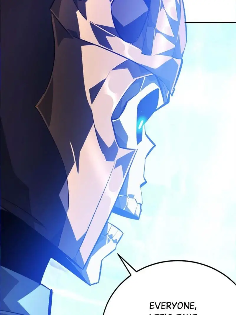 Read Online Game Champion EN Manga Online