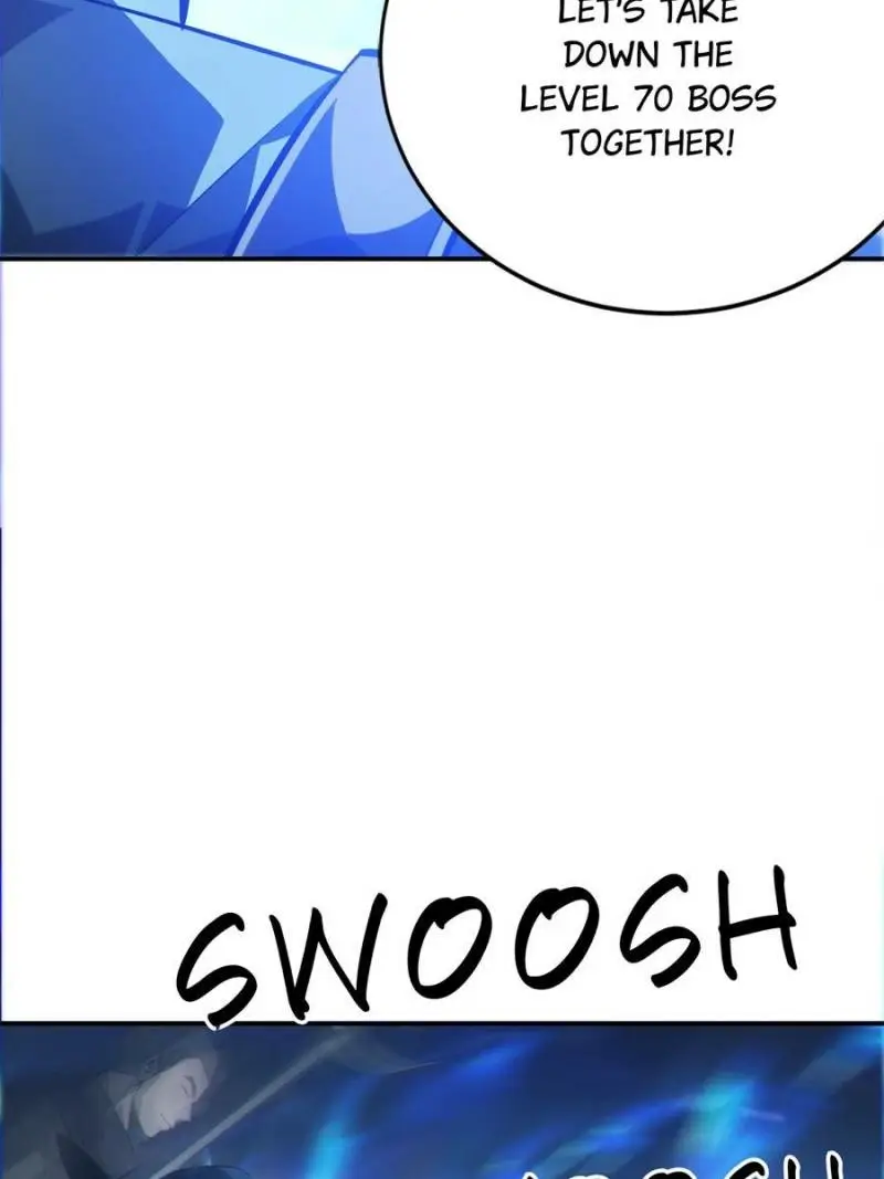 Read Online Game Champion EN Manga Online