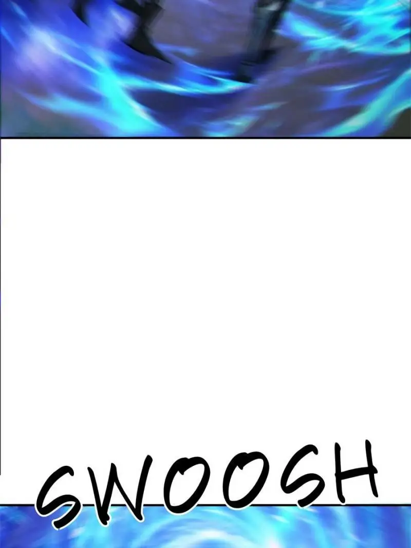 Read Online Game Champion EN Manga Online