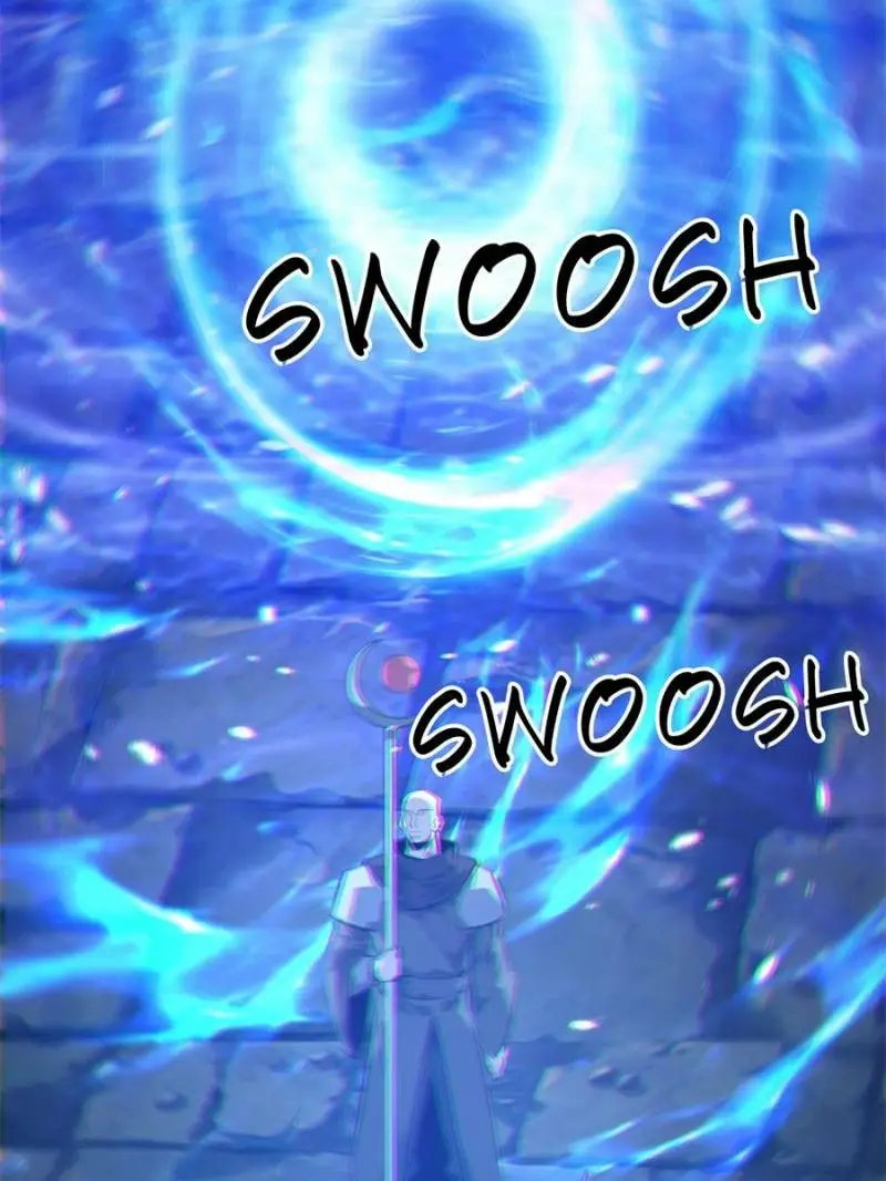 Read Online Game Champion EN Manga Online