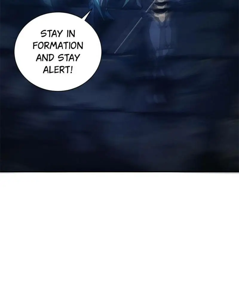 Read Online Game Champion EN Manga Online