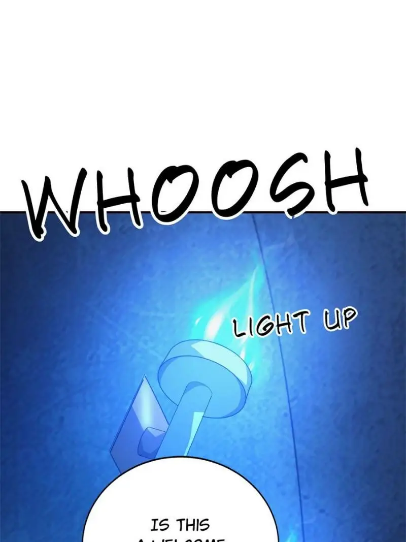 Read Online Game Champion EN Manga Online