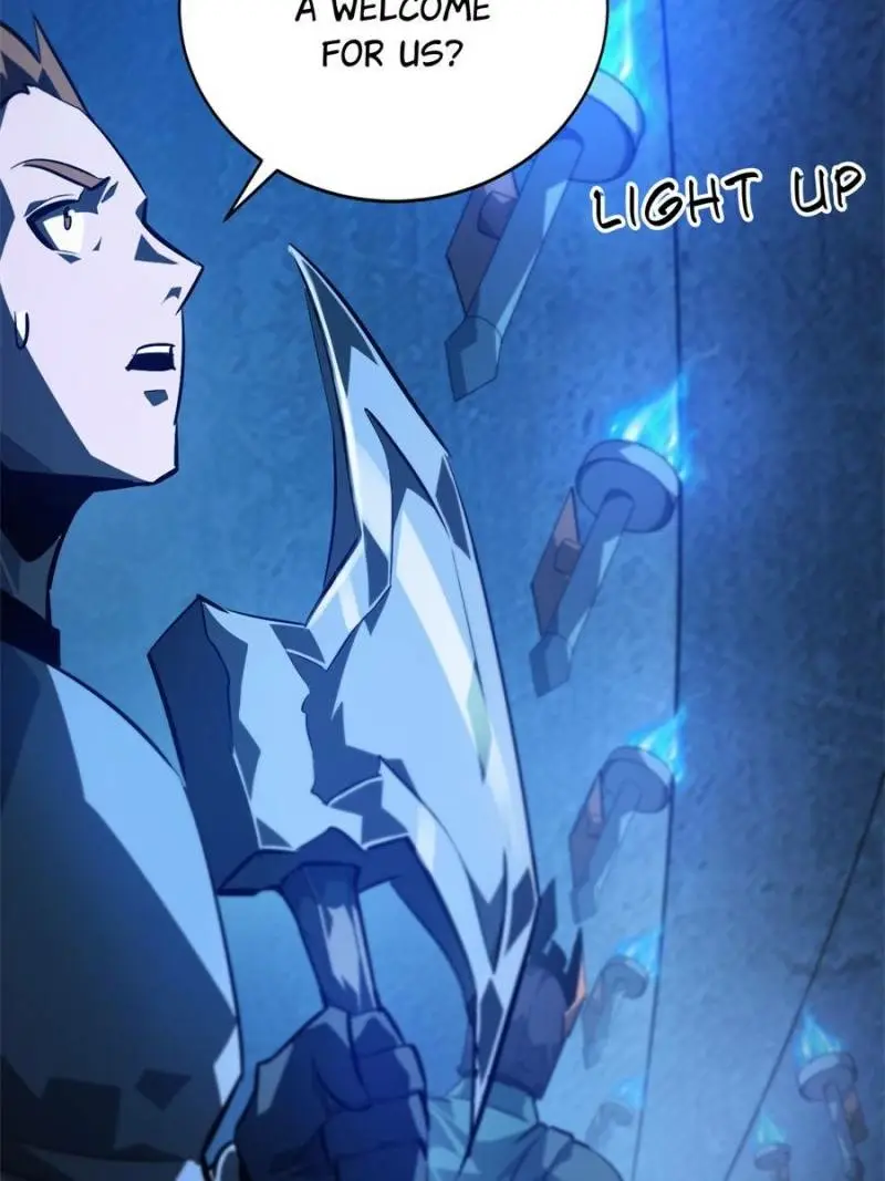 Read Online Game Champion EN Manga Online