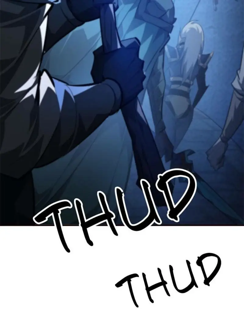 Read Online Game Champion EN Manga Online