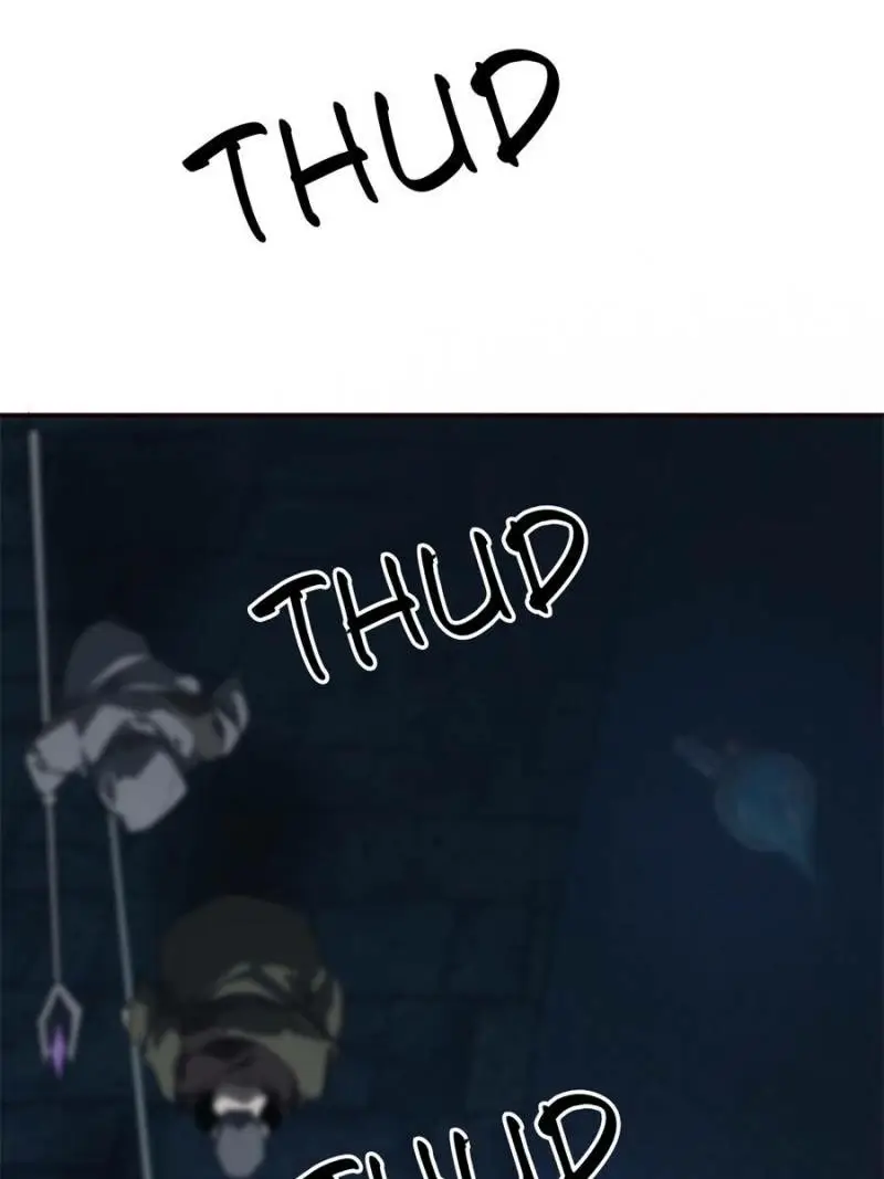 Read Online Game Champion EN Manga Online