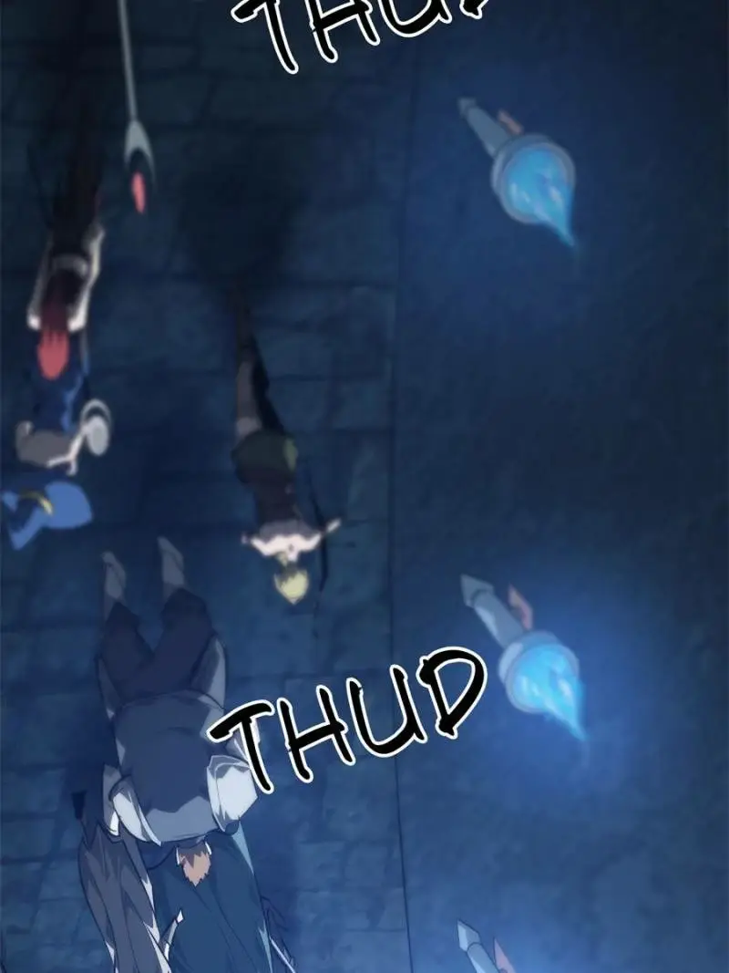 Read Online Game Champion EN Manga Online