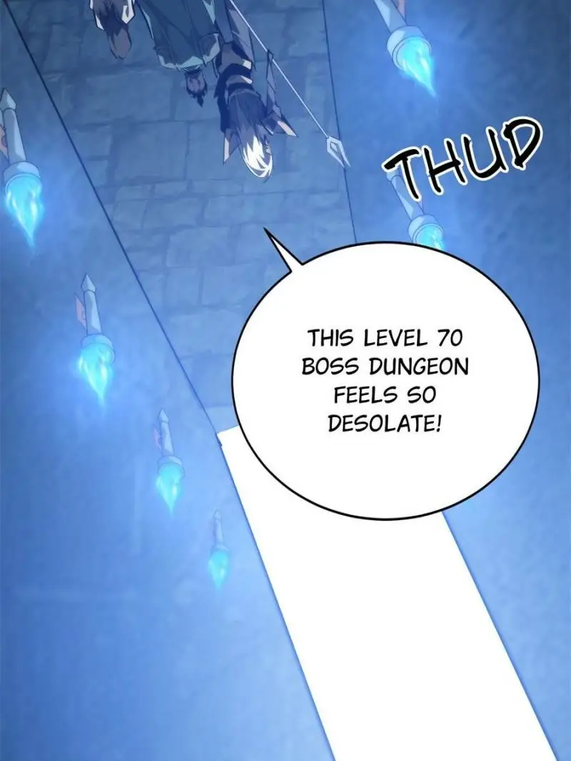 Read Online Game Champion EN Manga Online