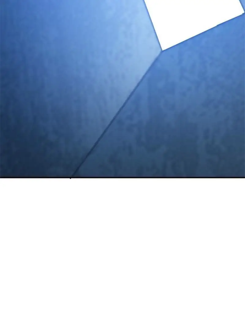 Read Online Game Champion EN Manga Online