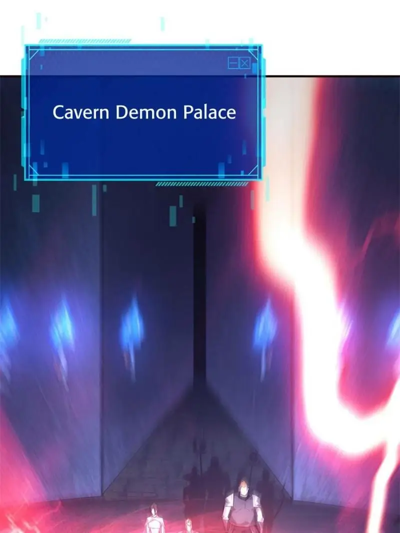 Read Online Game Champion EN Manga Online