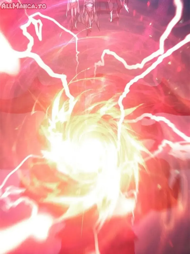 Read Online Game Champion EN Manga Online