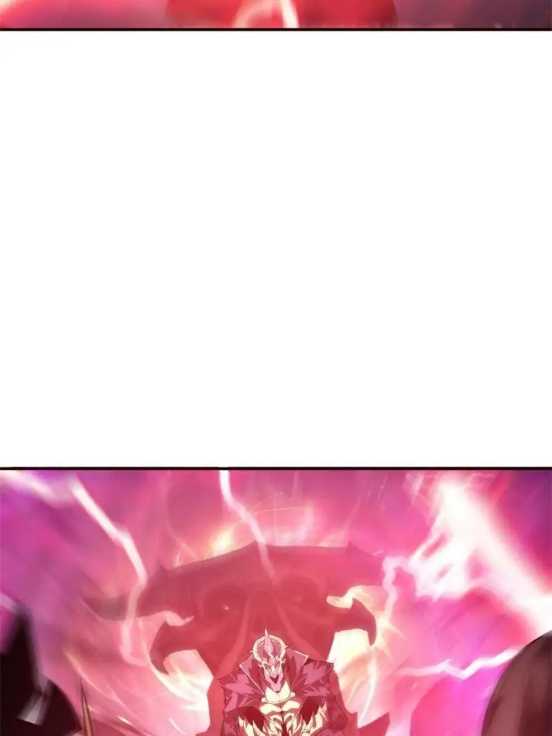 Read Online Game Champion EN Manga Online