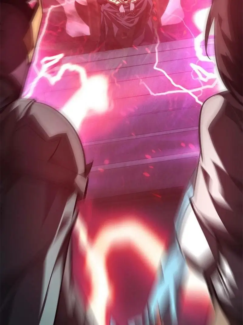 Read Online Game Champion EN Manga Online